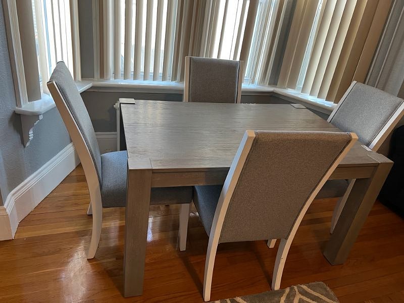 Furnished Finder property 523001_1 photo 8