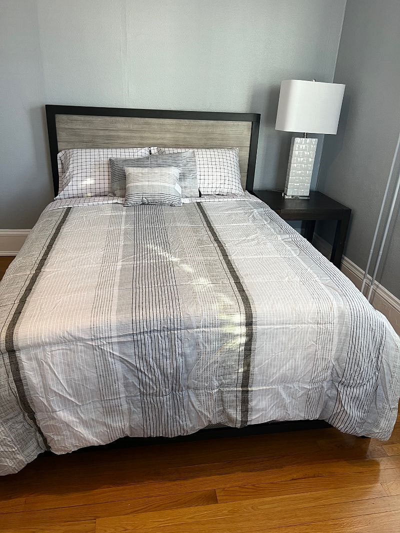 Furnished Finder property 523001_1 photo 12