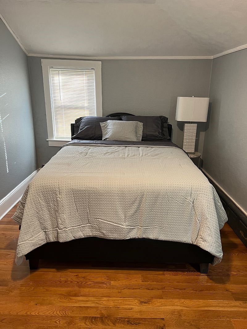 Furnished Finder property 523001_1 photo 13
