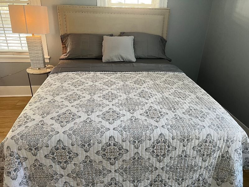 Furnished Finder property 523001_1 photo 14