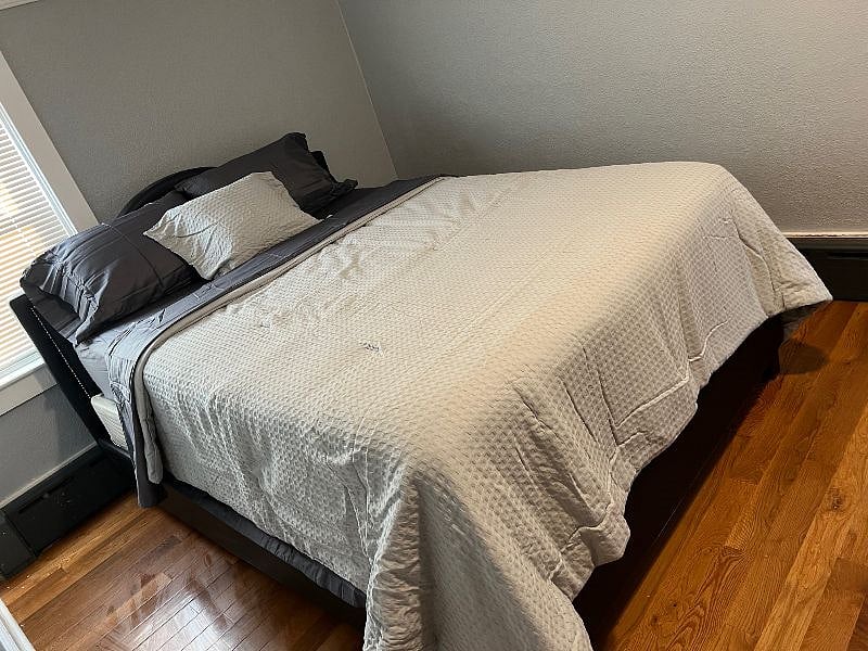Furnished Finder property 523001_1 photo 25