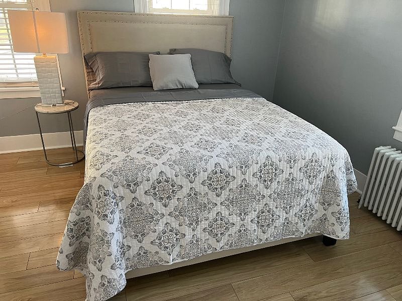 Furnished Finder property 523001_1 photo 19