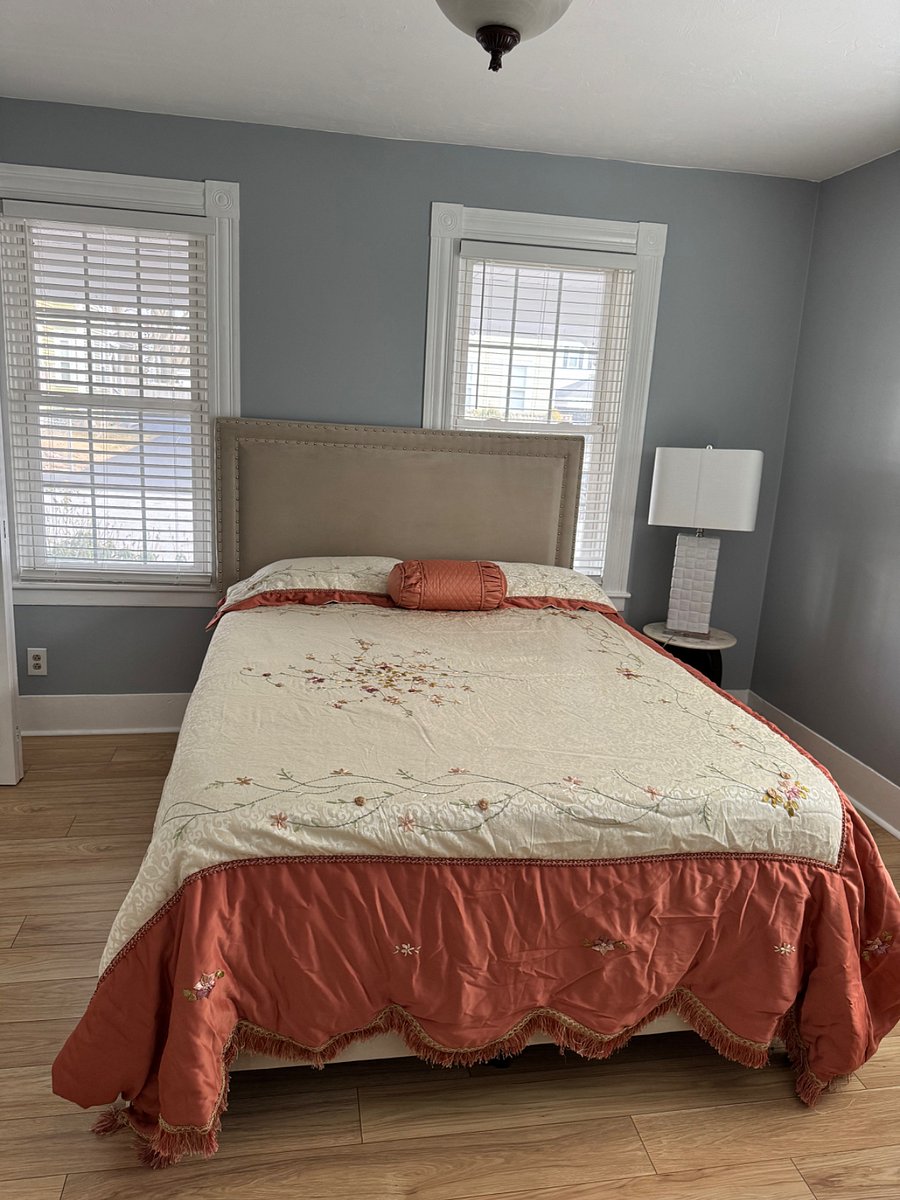 Furnished Finder property 523001_1 photo 17
