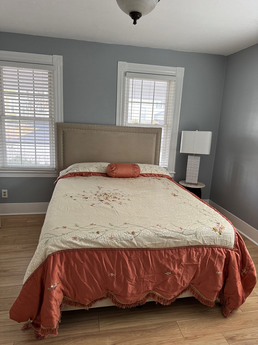 Furnished Finder property 523001_1 photo 20