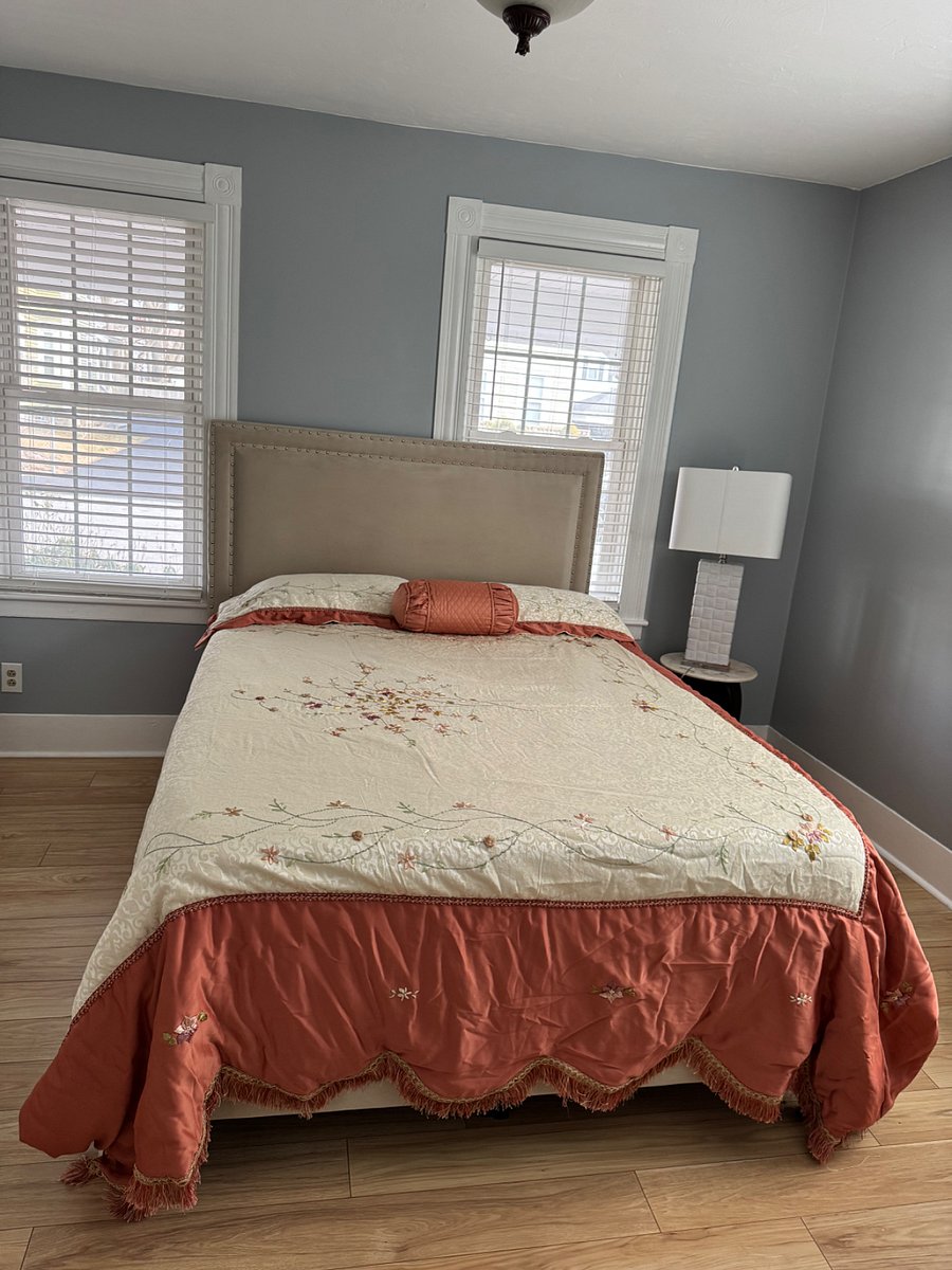 Furnished Finder property 523001_1 photo 21