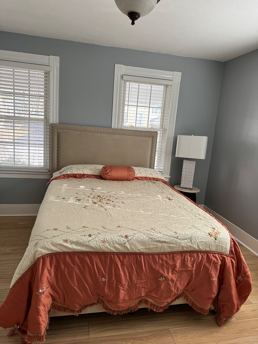 Furnished Finder property 523001_1 photo 24