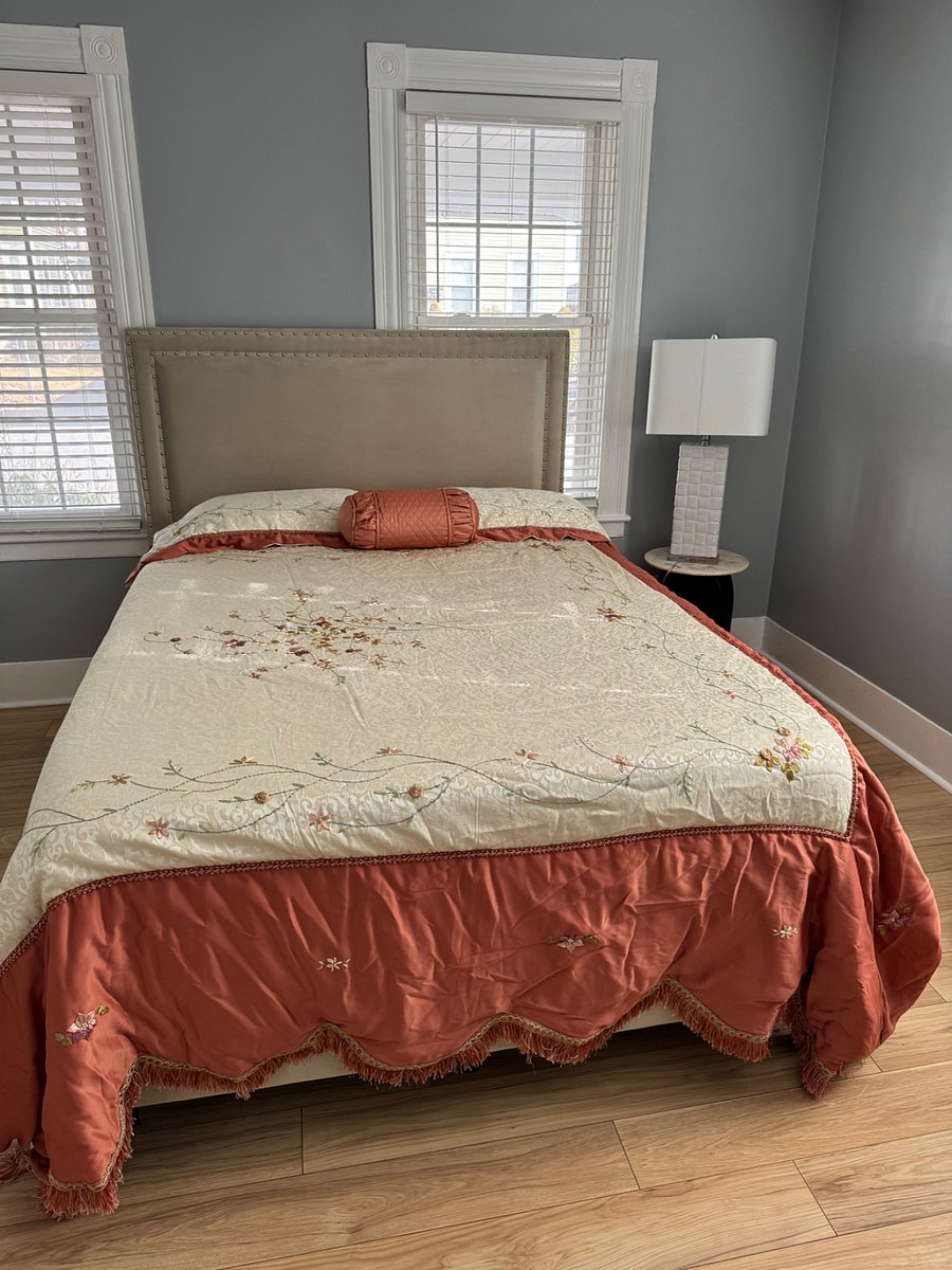Furnished Finder property 523001_1 photo 22