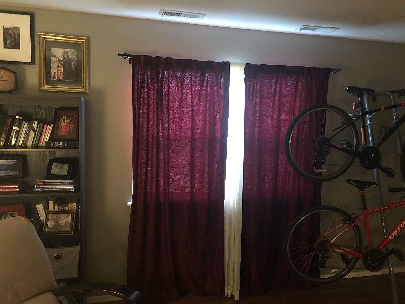 Furnished Finder property 523042_1 photo 6