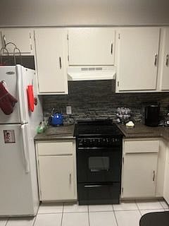 Furnished Finder property 523042_1 photo 4