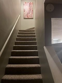Furnished Finder property 523042_1 photo 8