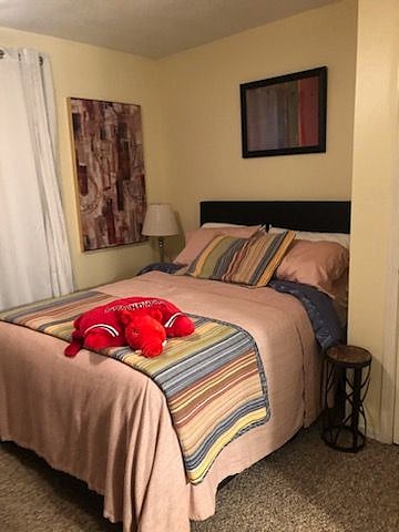 Furnished Finder property 523042_1 photo 9