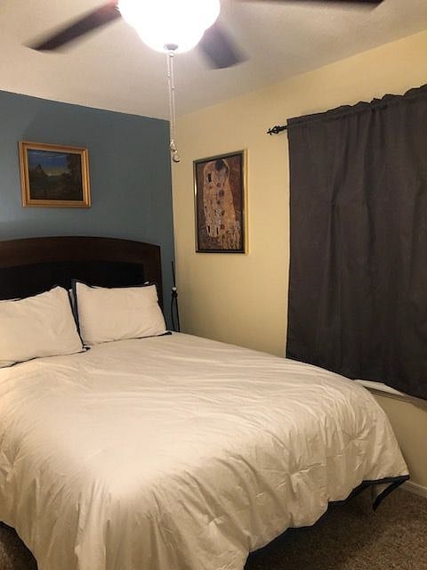 Furnished Finder property 523042_1 photo 10