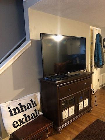 Furnished Finder property 523042_1 photo 3