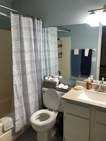 Furnished Finder property 523042_1 photo 12