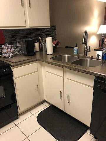 Furnished Finder property 523042_1 photo 5