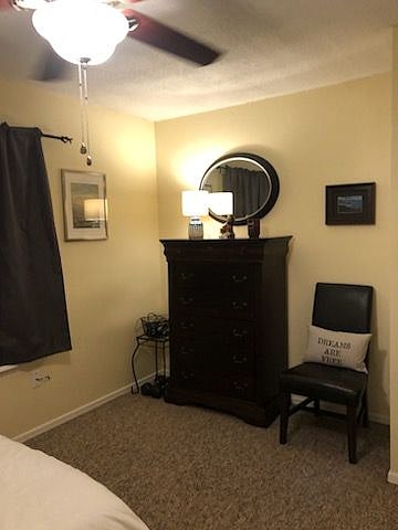 Furnished Finder property 523042_1 photo 11