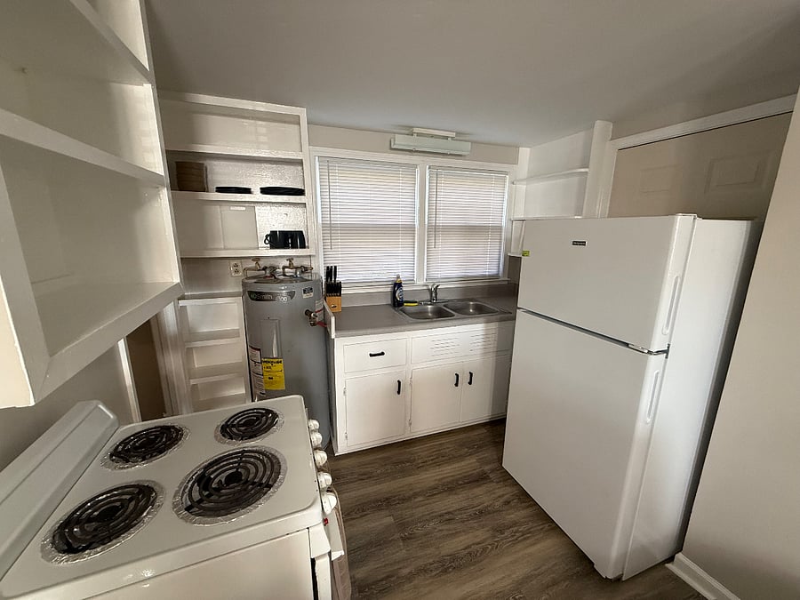 Furnished Finder property 523045_1 photo 4
