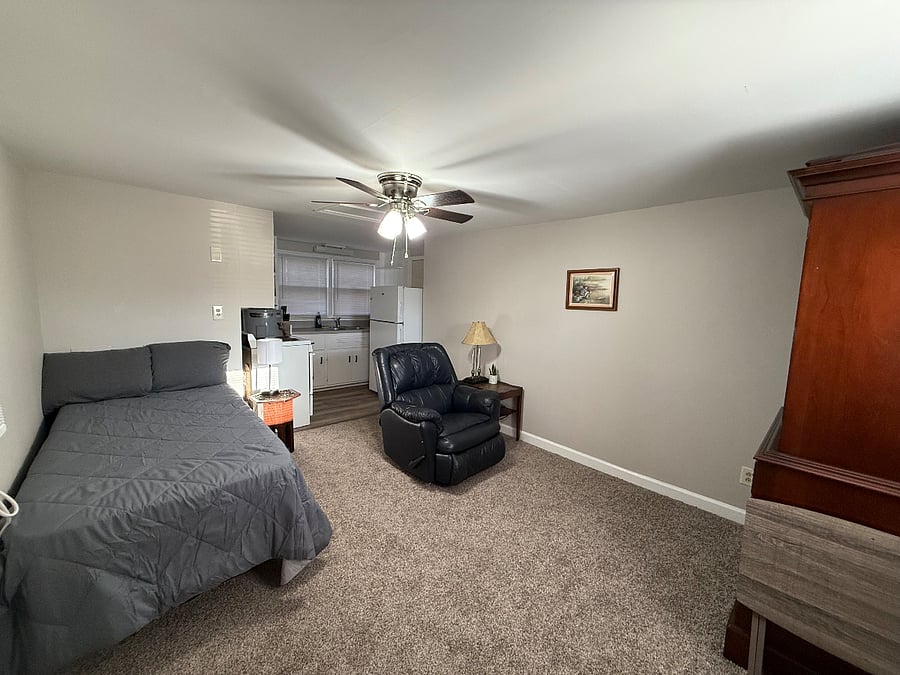Furnished Finder property 523045_1 photo 3