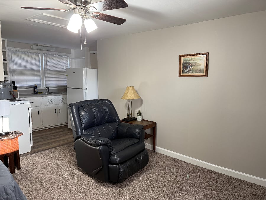 Furnished Finder property 523045_1 photo 5