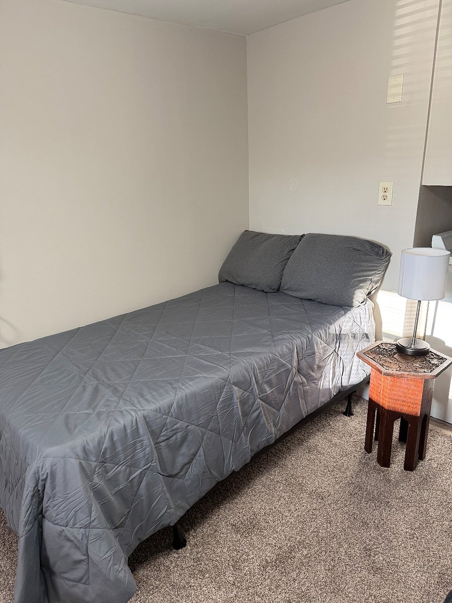 Furnished Finder property 523045_1 photo 7