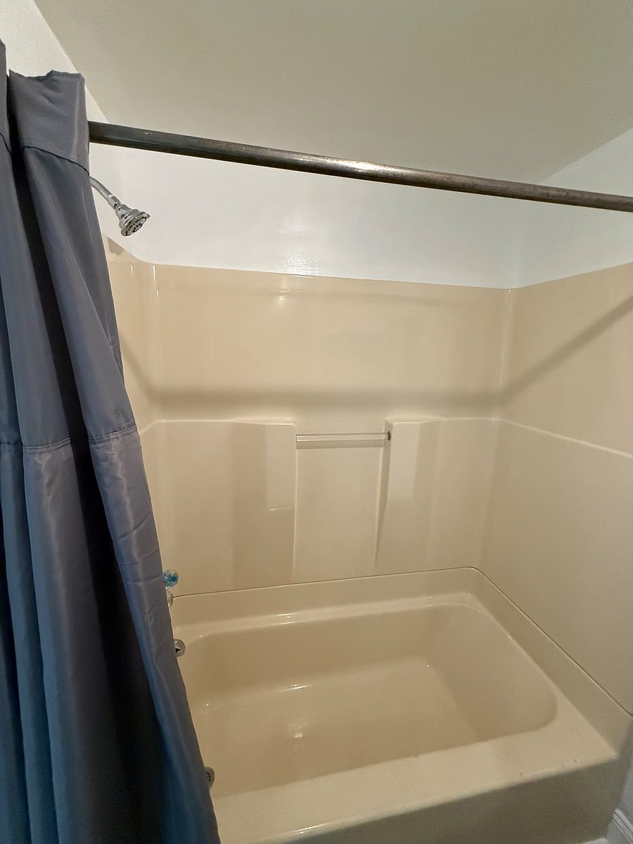 Furnished Finder property 523045_1 photo 6