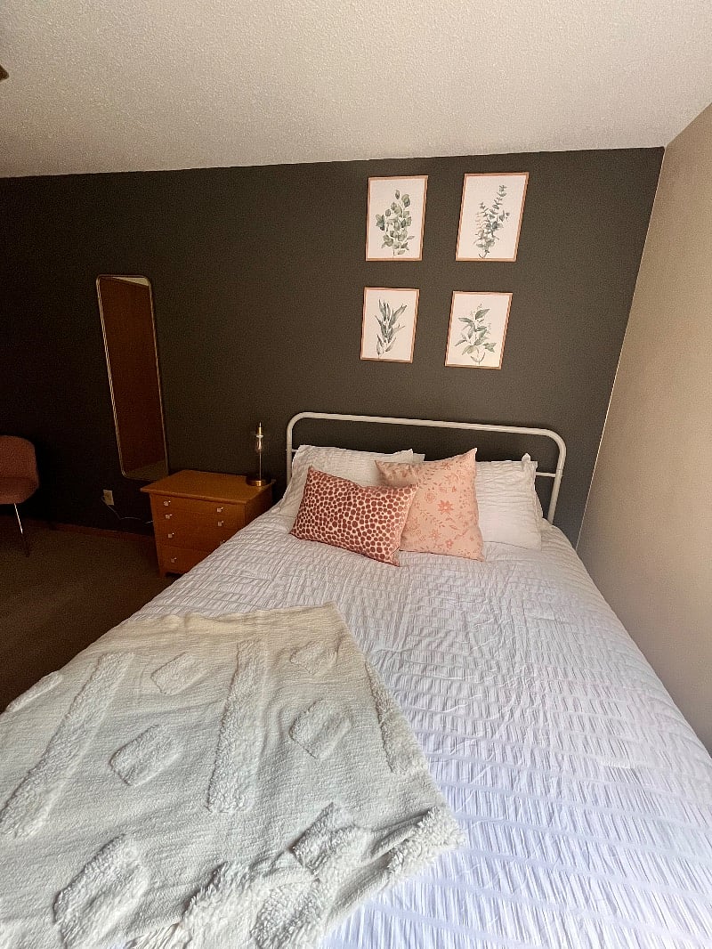 Furnished Finder property 523059_1 photo 6