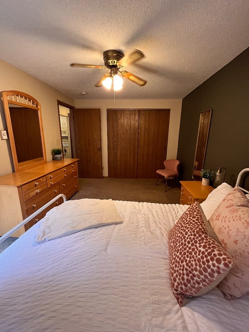 Furnished Finder property 523059_1 photo 8
