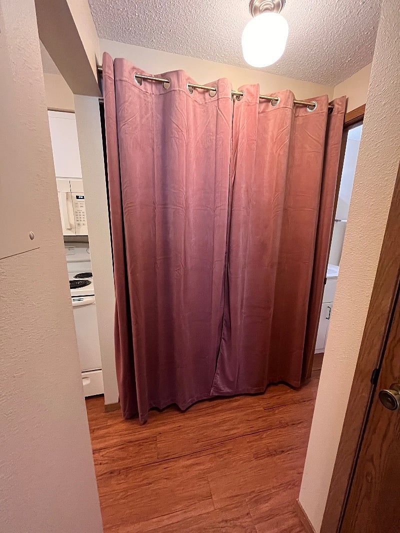 Furnished Finder property 523059_1 photo 12