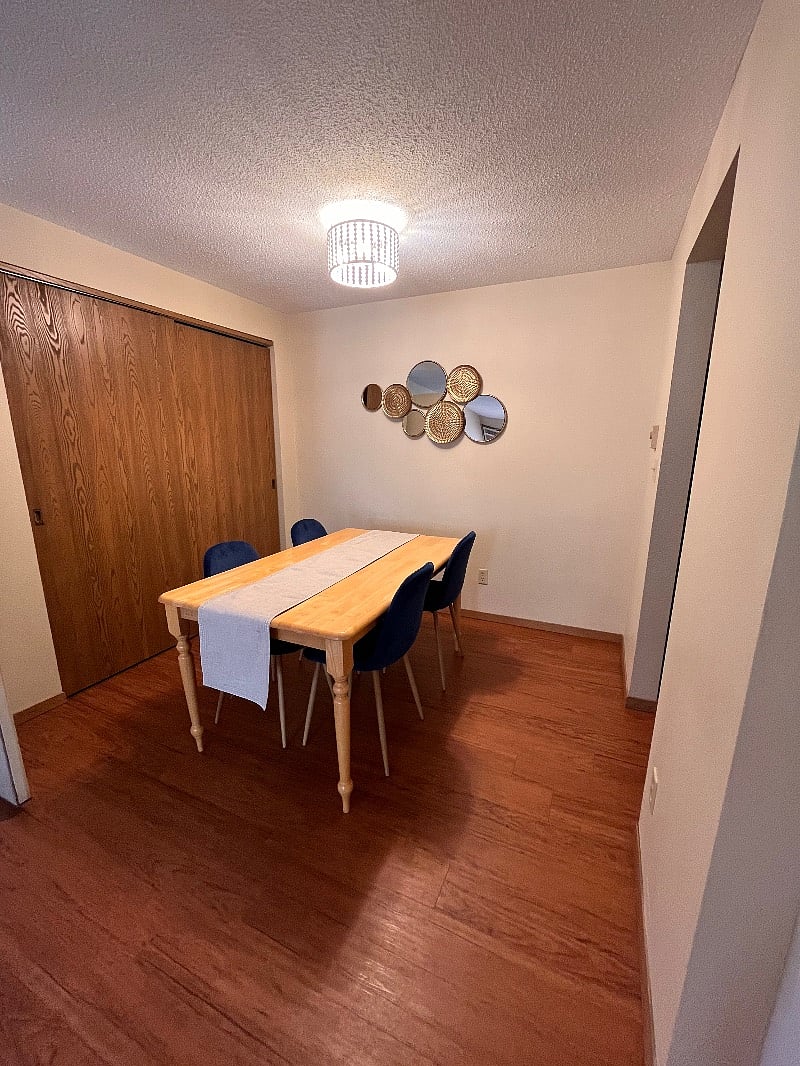 Furnished Finder property 523059_1 photo 14