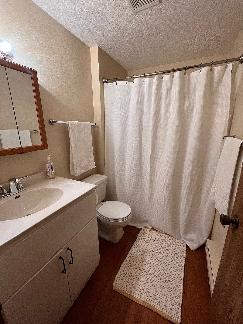 Furnished Finder property 523059_1 photo 15
