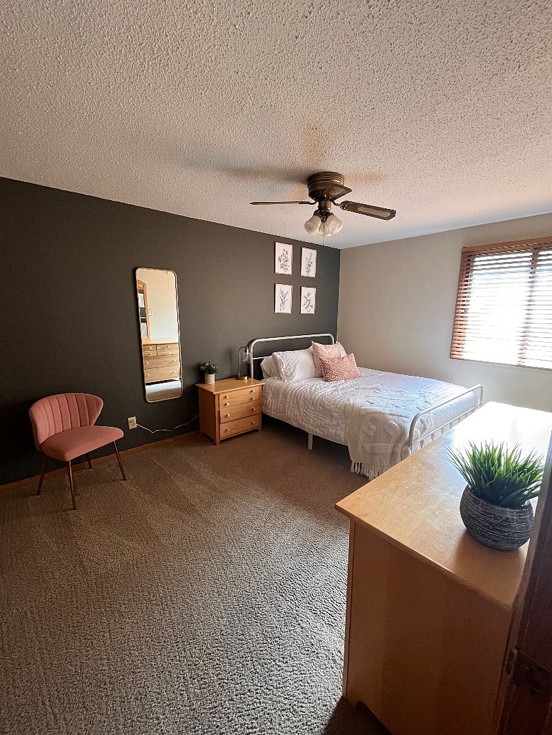 Furnished Finder property 523059_1 photo 16