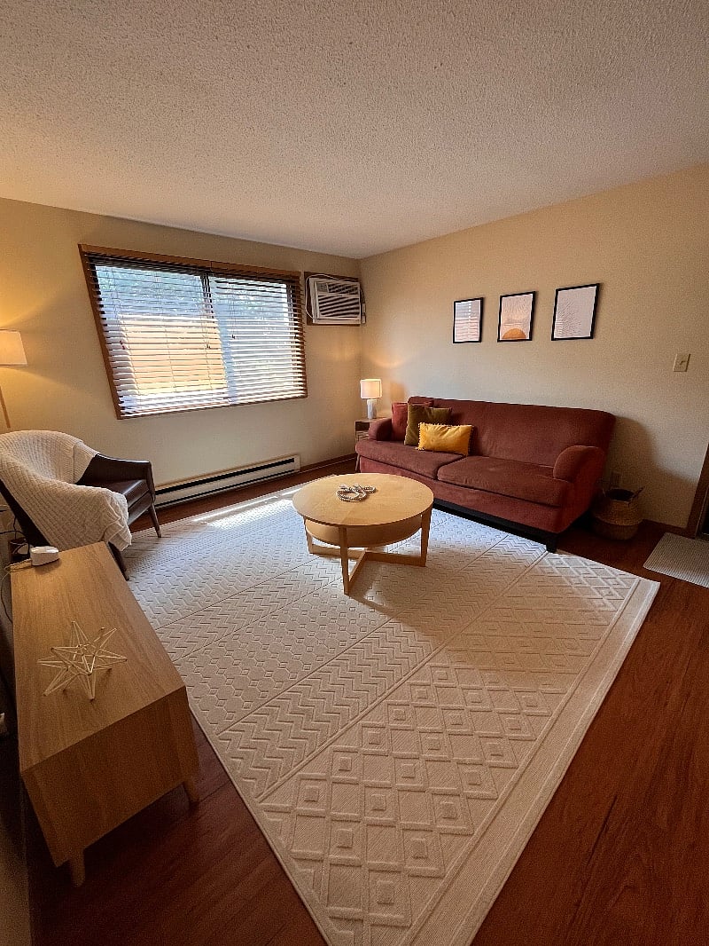 Furnished Finder property 523059_1 photo 17