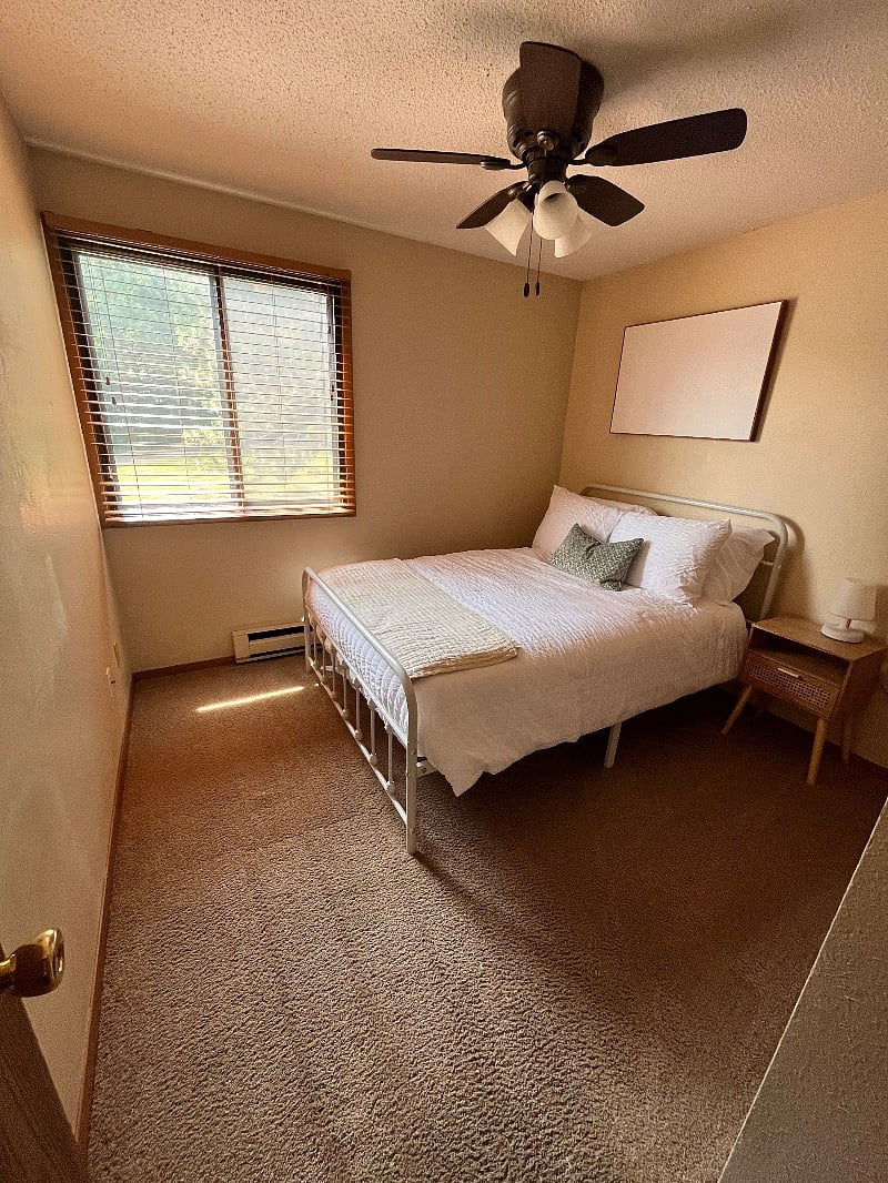 Furnished Finder property 523059_1 photo 9