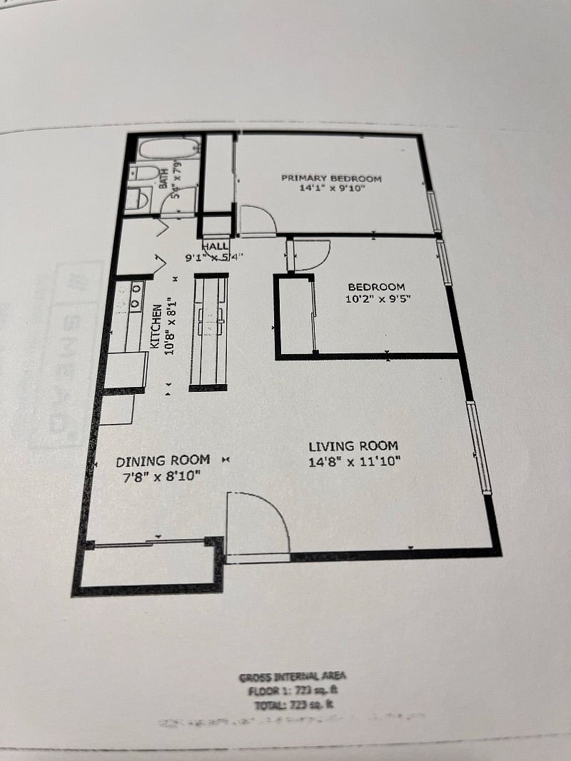 Furnished Finder property 523059_2 photo 21