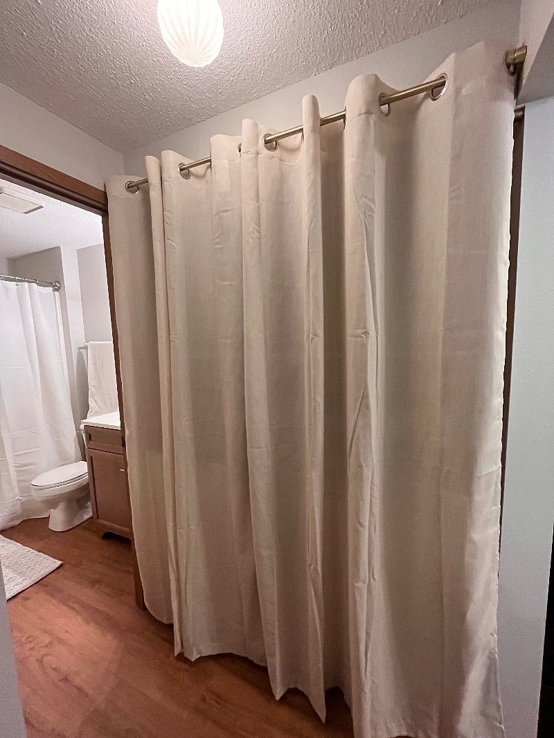 Furnished Finder property 523059_2 photo 10