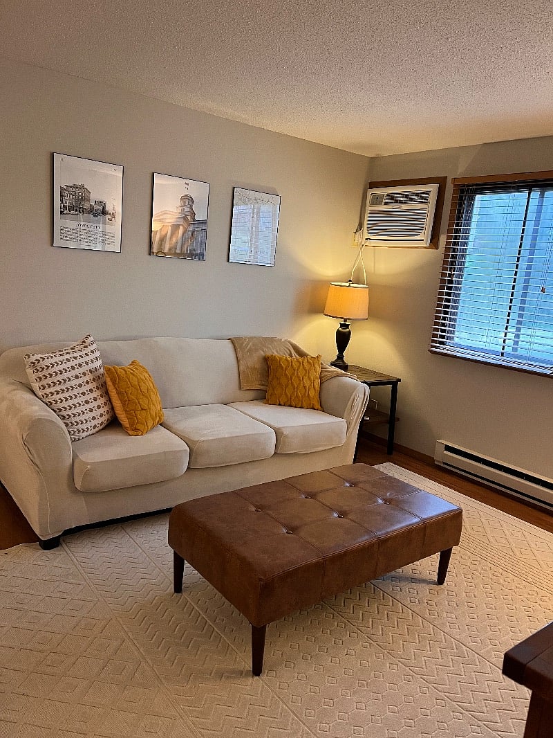Furnished Finder property 523059_2 photo 16