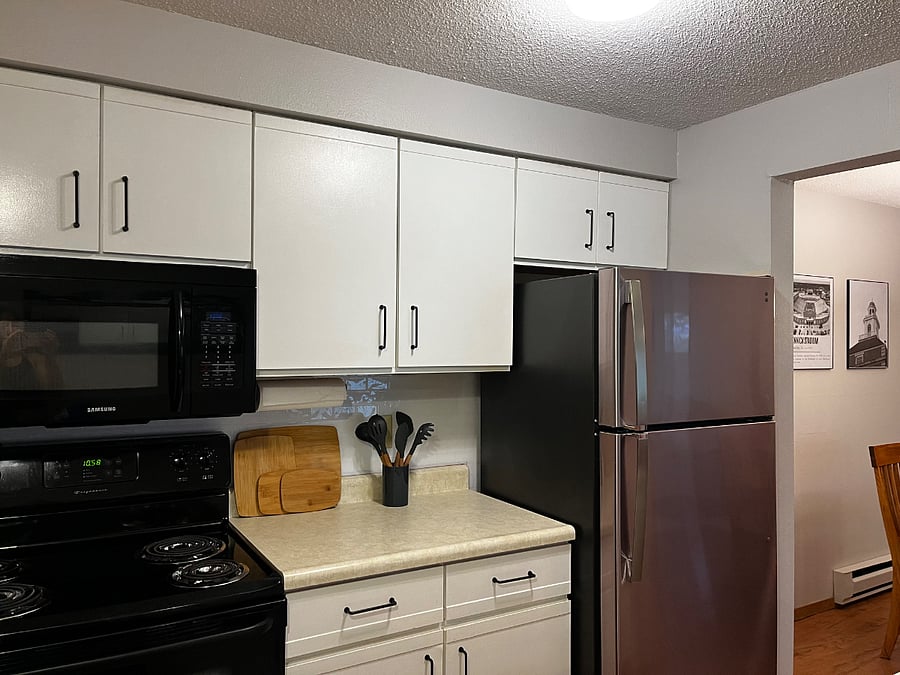 Furnished Finder property 523059_2 photo 7