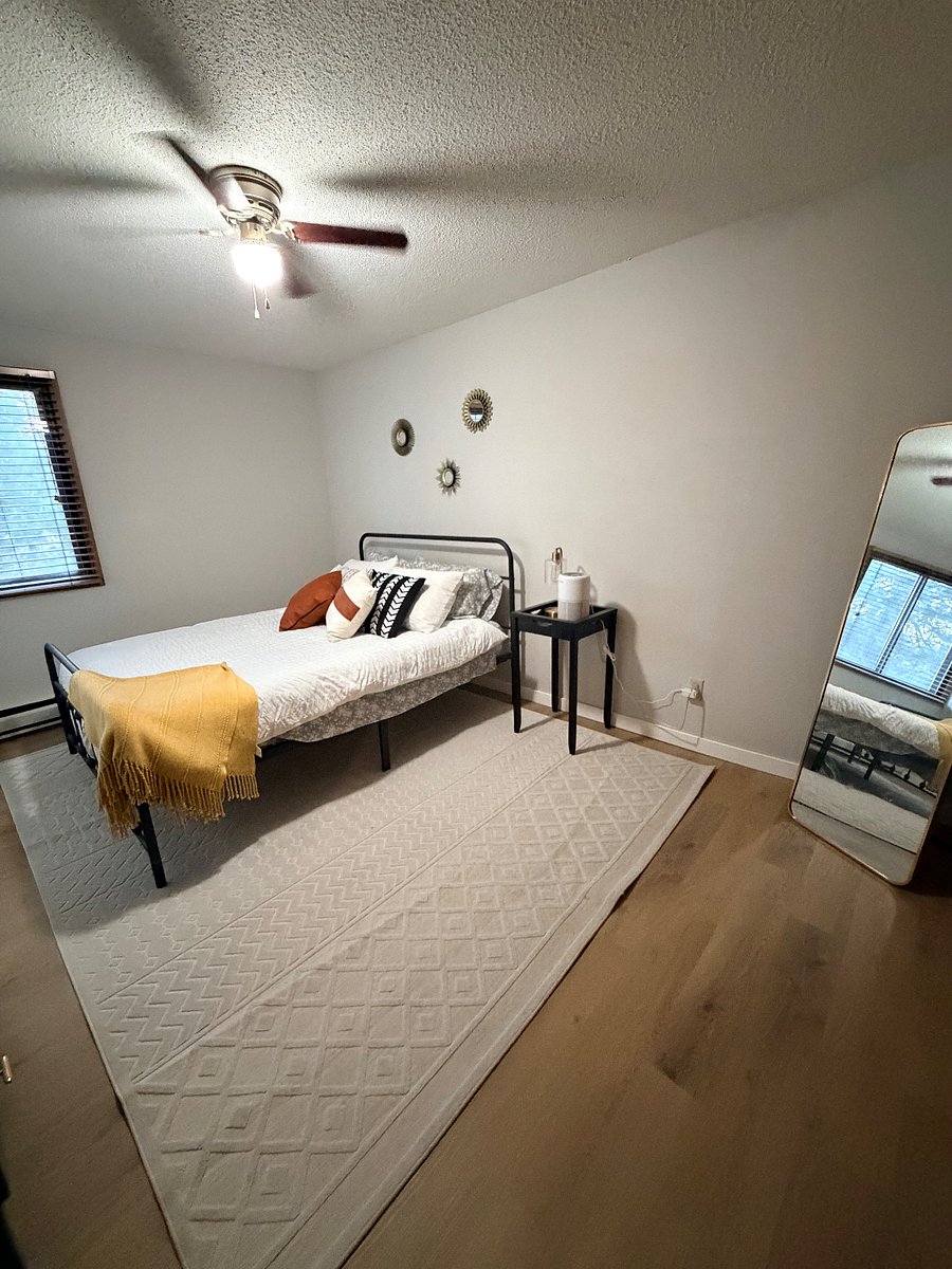 Furnished Finder property 523059_2 photo 3
