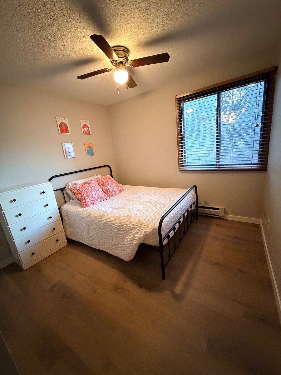 Furnished Finder property 523059_2 photo 6