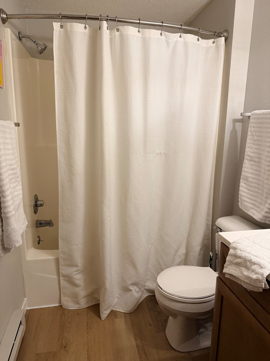 Furnished Finder property 523059_2 photo 9