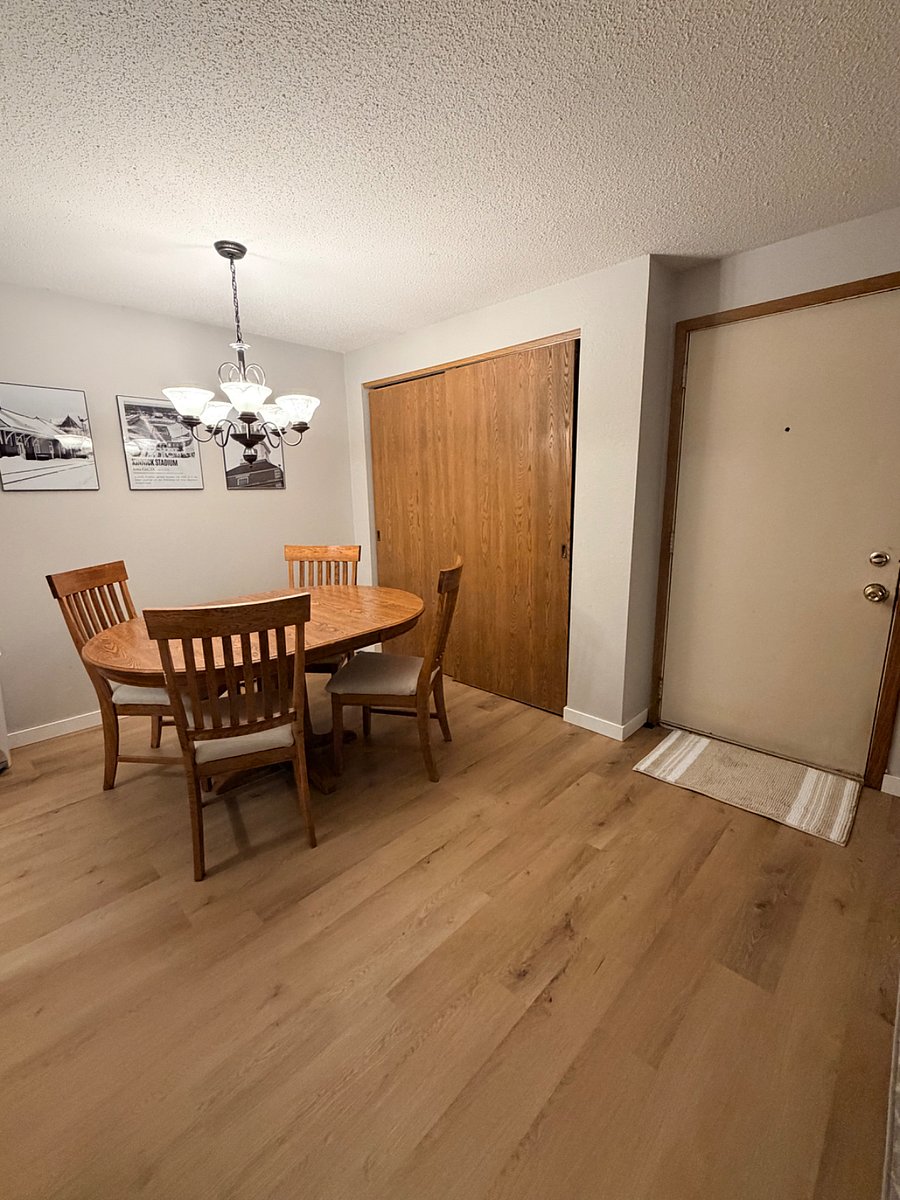 Furnished Finder property 523059_2 photo 15
