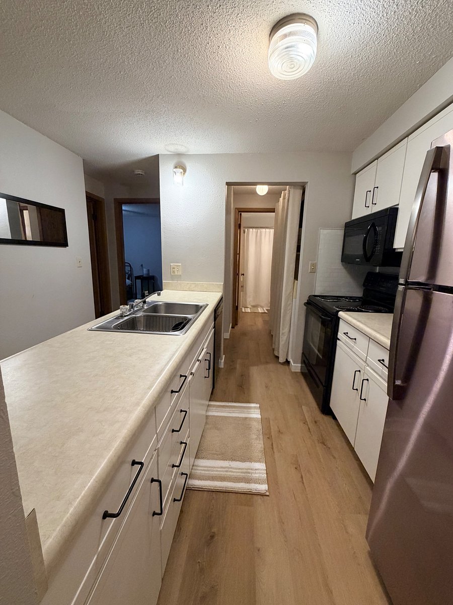 Furnished Finder property 523059_2 photo 12