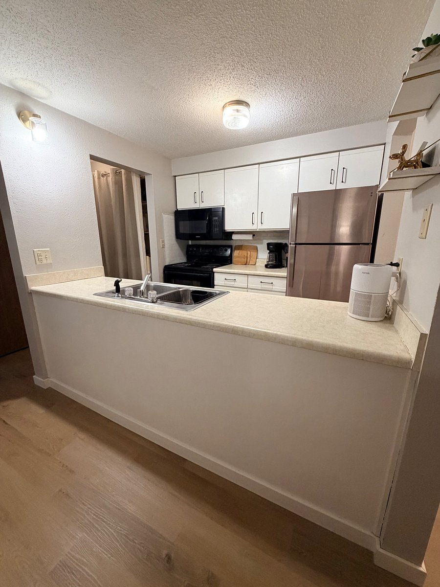 Furnished Finder property 523059_2 photo 13