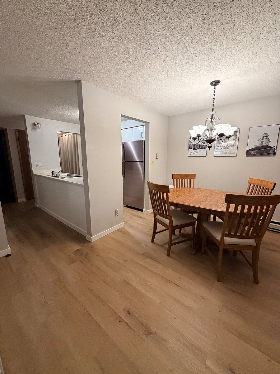 Furnished Finder property 523059_2 photo 14