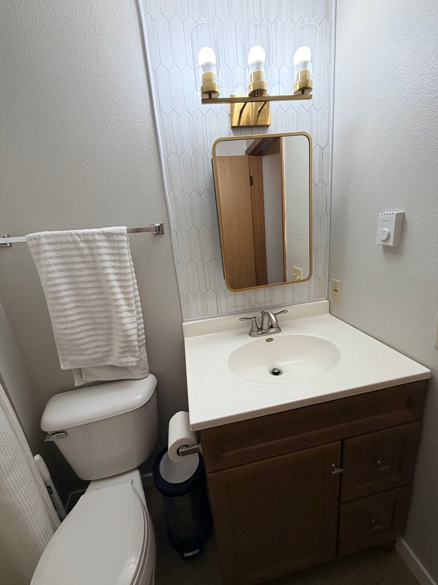 Furnished Finder property 523059_2 photo 17