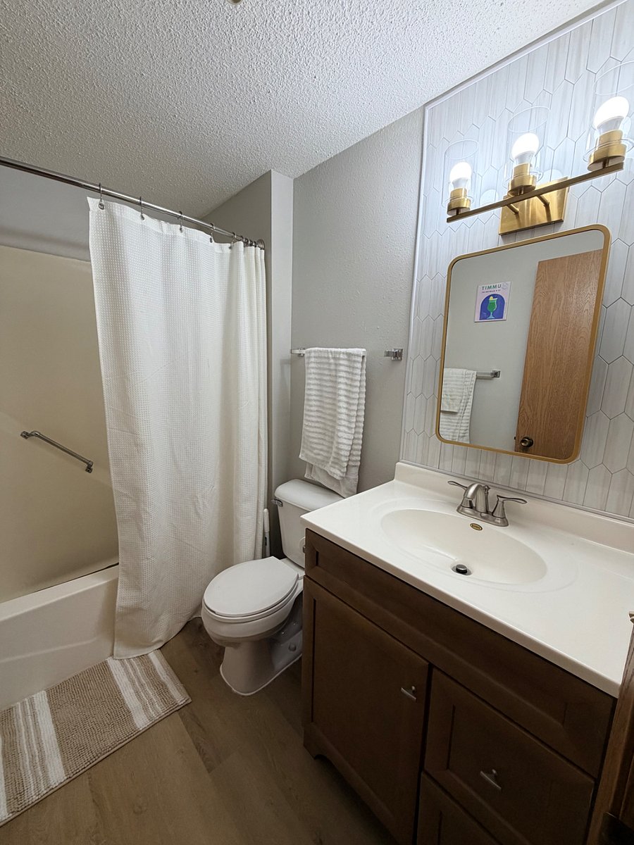 Furnished Finder property 523059_2 photo 18