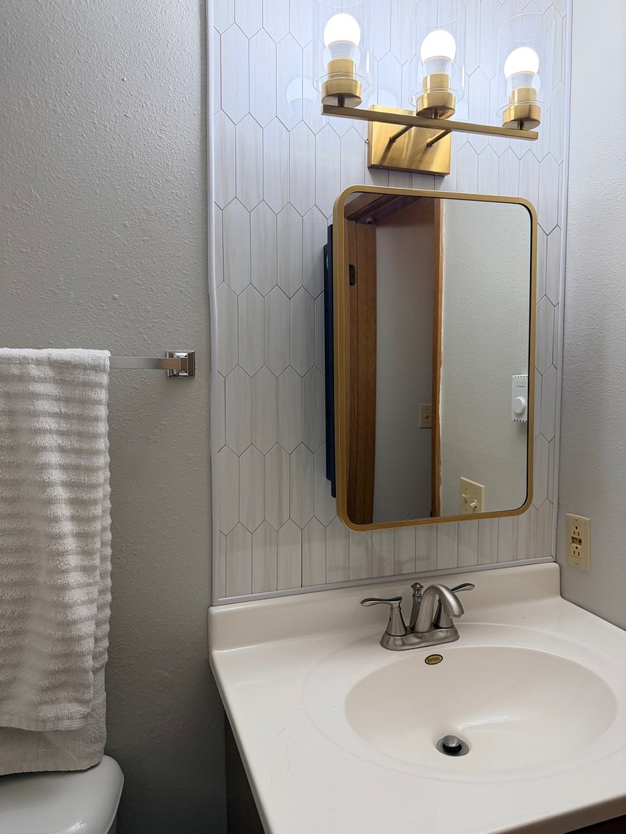 Furnished Finder property 523059_2 photo 19