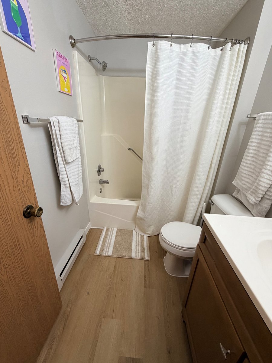 Furnished Finder property 523059_2 photo 20