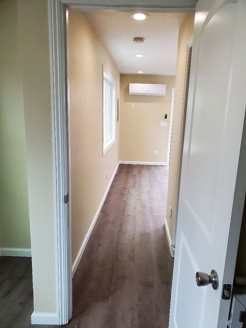 Furnished Finder property 523085_1 photo 3