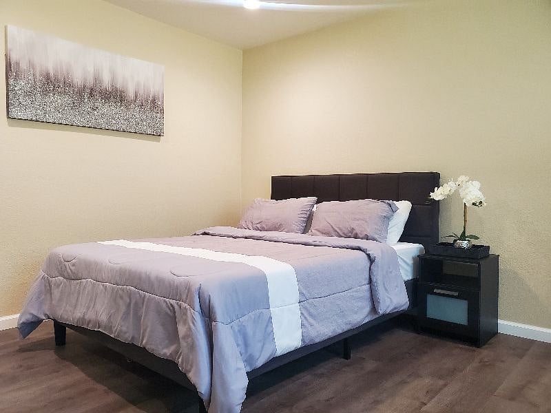 Furnished Finder property 523085_1 photo 4